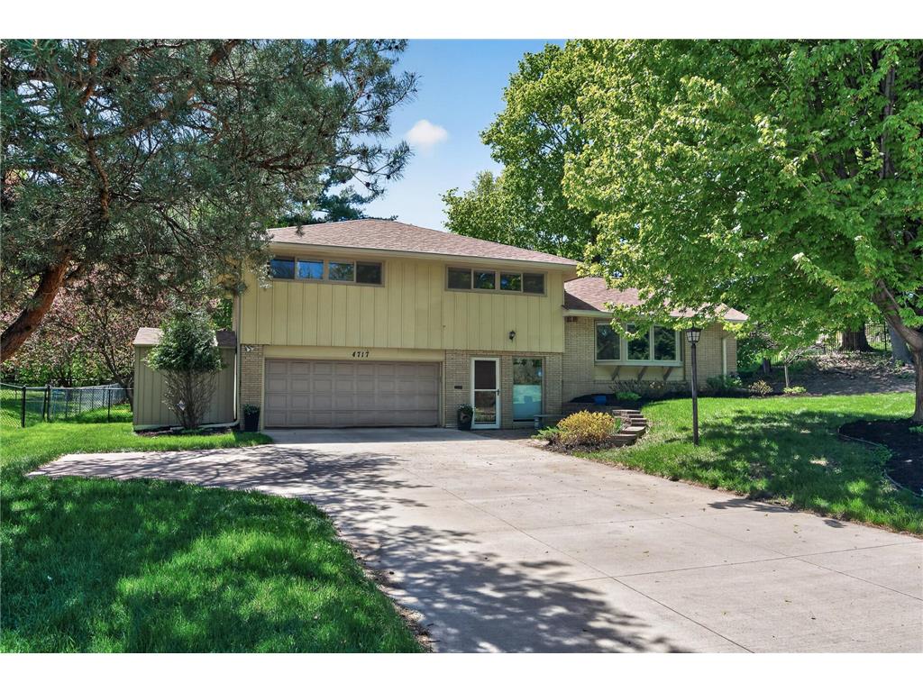 4717 Glenwood Avenue Golden Valley MN 55422 7086921 image25