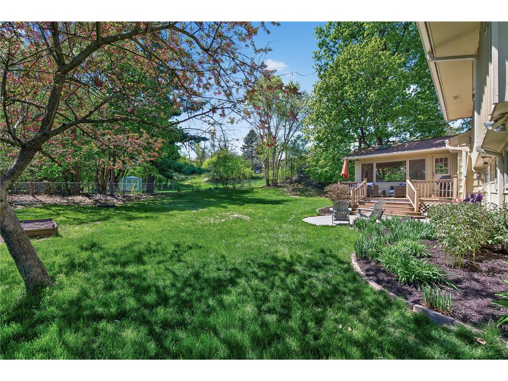 4717 Glenwood Avenue Golden Valley MN 55422 7086921 image26