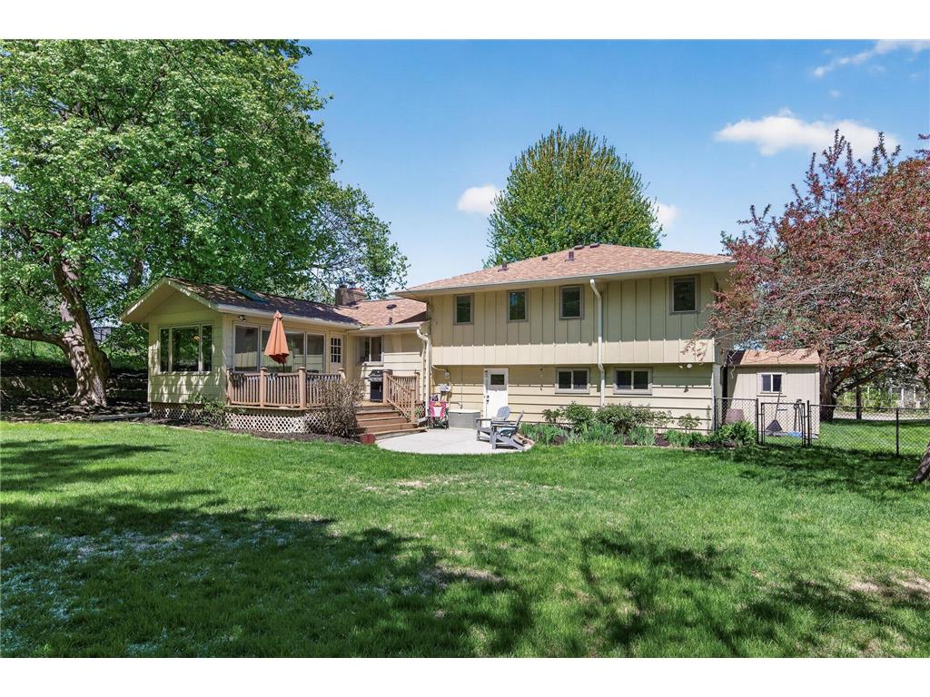4717 Glenwood Avenue Golden Valley MN 55422 7086921 image27
