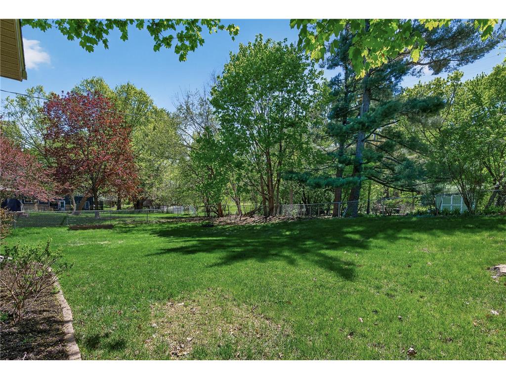 4717 Glenwood Avenue Golden Valley MN 55422 7086921 image28