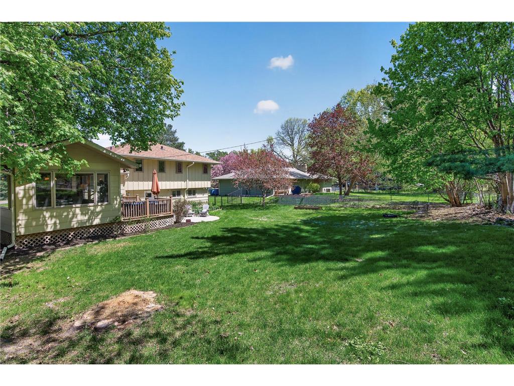 4717 Glenwood Avenue Golden Valley MN 55422 7086921 image29