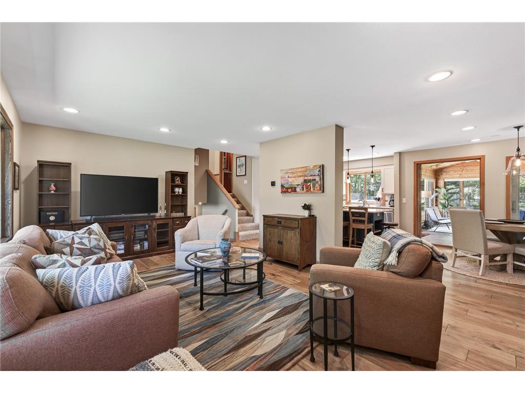 4717 Glenwood Avenue Golden Valley MN 55422 7086921 image3