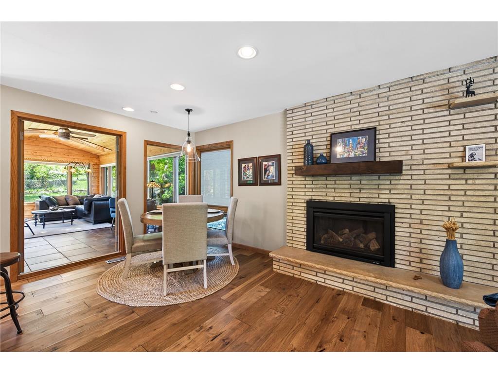 4717 Glenwood Avenue Golden Valley MN 55422 7086921 image4