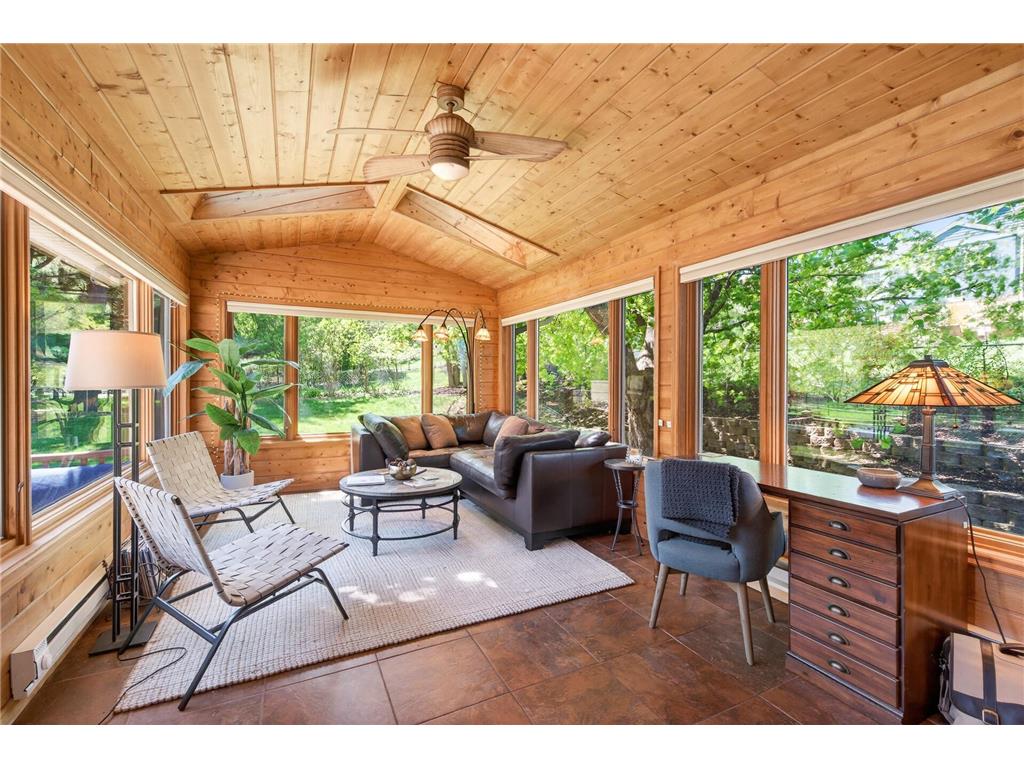 4717 Glenwood Avenue Golden Valley MN 55422 7086921 image5