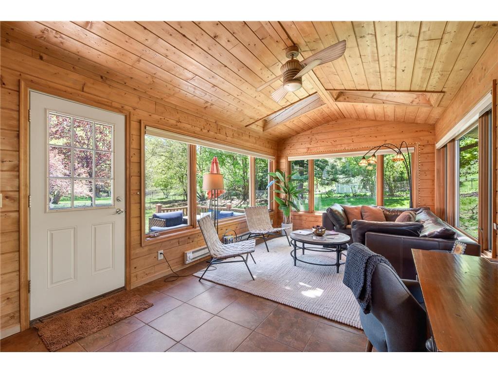 4717 Glenwood Avenue Golden Valley MN 55422 7086921 image6