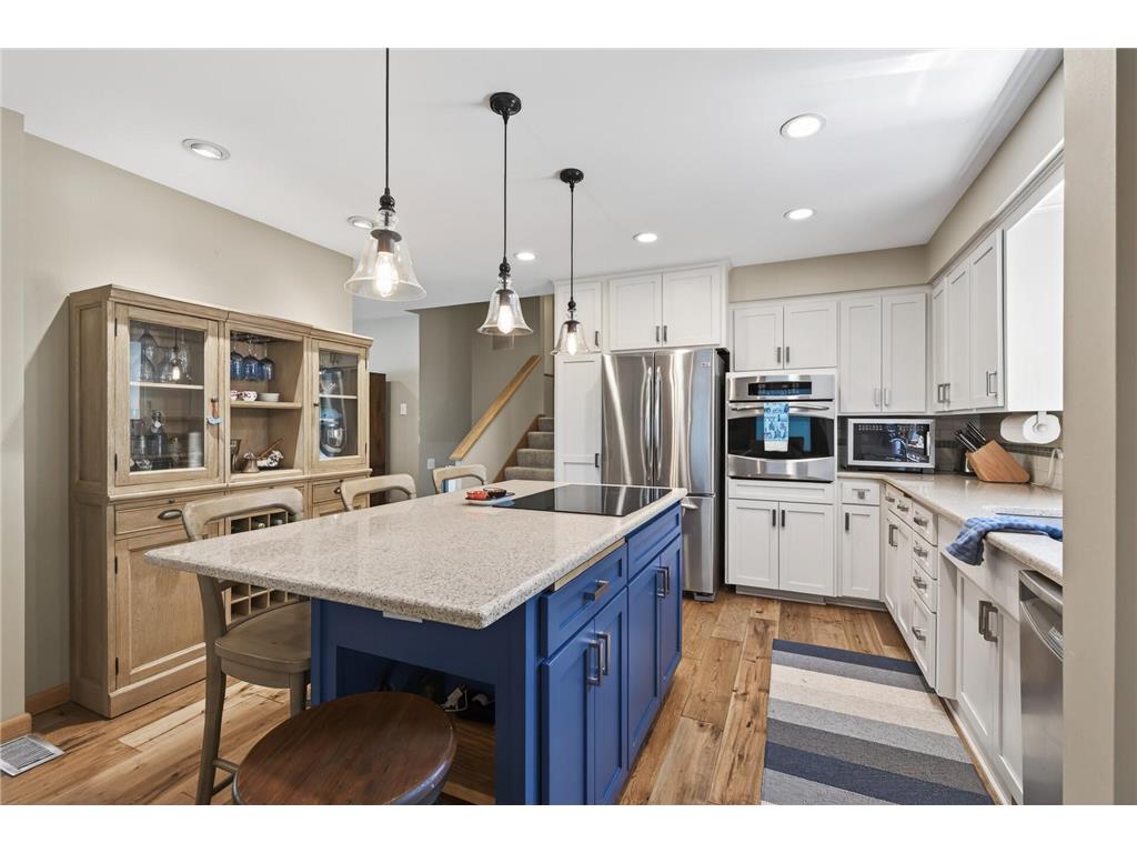 4717 Glenwood Avenue Golden Valley MN 55422 7086921 image7