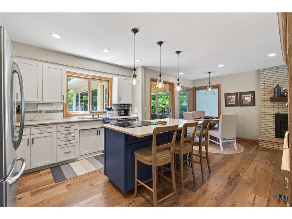 4717 Glenwood Avenue Golden Valley MN 55422 7086921 image8