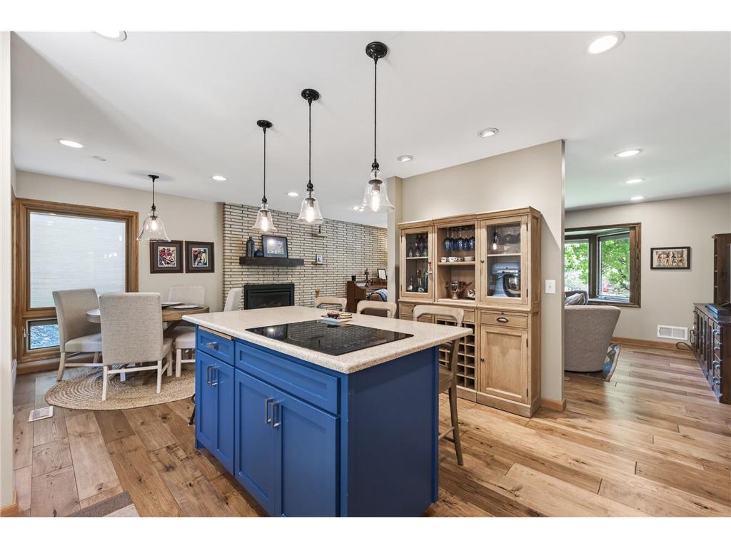 4717 Glenwood Avenue Golden Valley MN 55422 7086921 image9