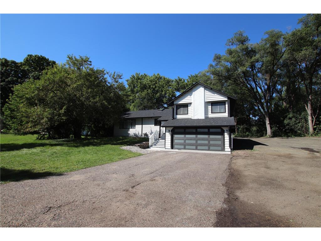 4717 Karen Circle Minnetonka MN 55343 6781621 image1