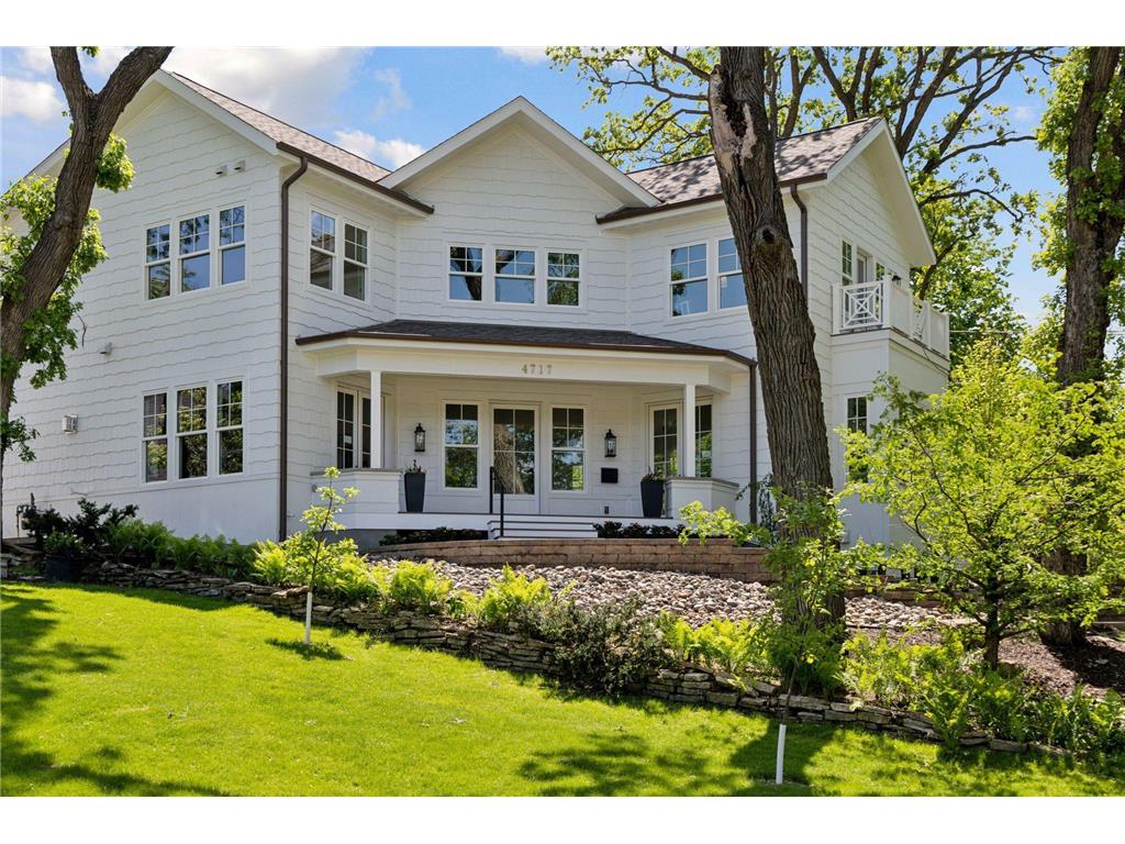4717 Meadow Road Edina MN 55424 6794968 image1