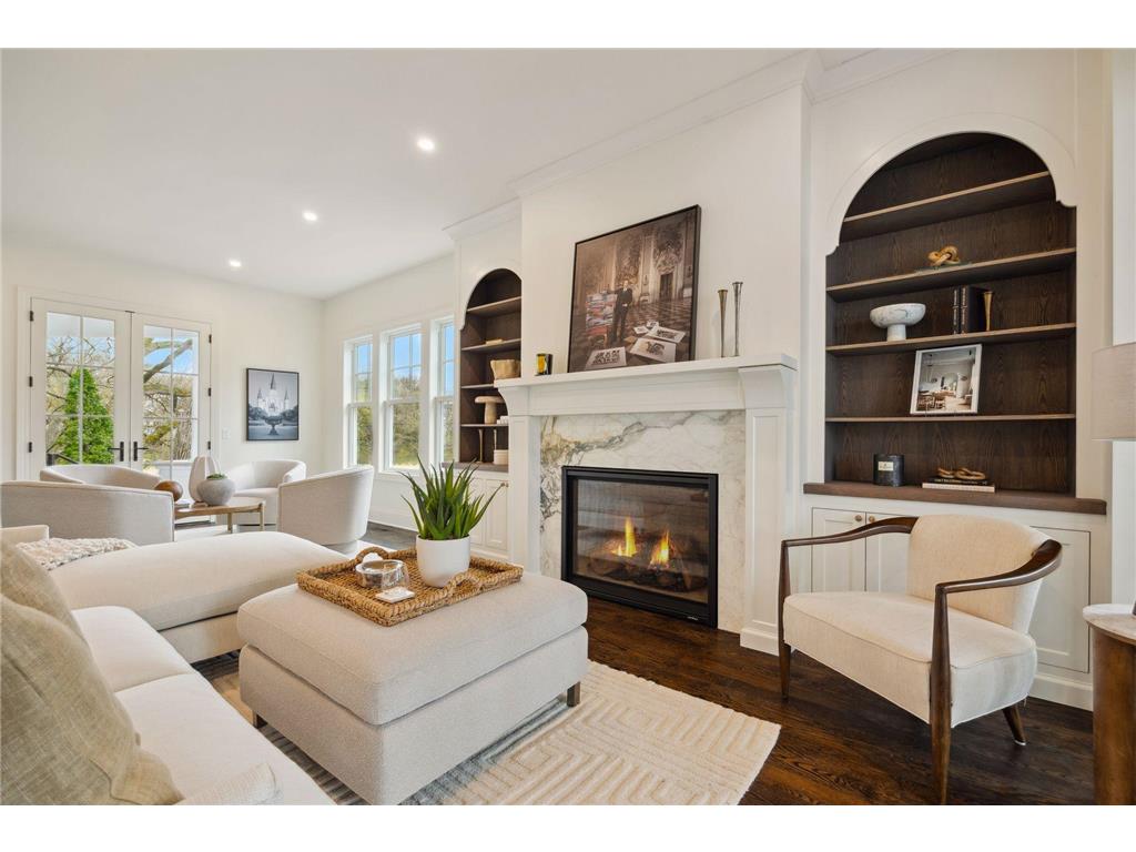 4717 Meadow Road Edina MN 55424 6794968 image10