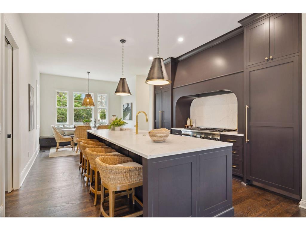 4717 Meadow Road Edina MN 55424 6794968 image11