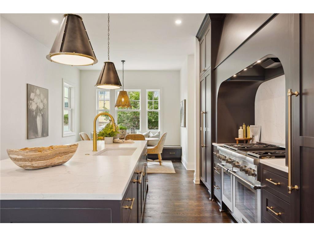 4717 Meadow Road Edina MN 55424 6794968 image13