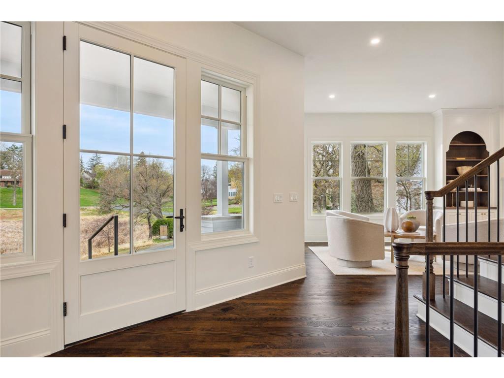 4717 Meadow Road Edina MN 55424 6794968 image2