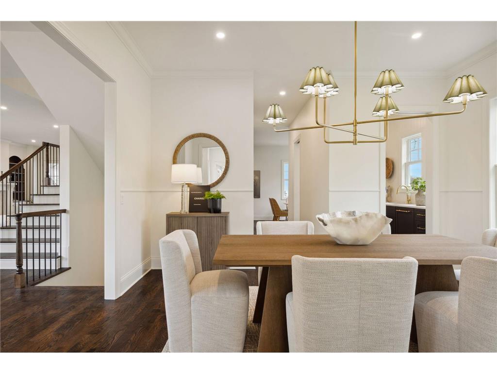 4717 Meadow Road Edina MN 55424 6794968 image24