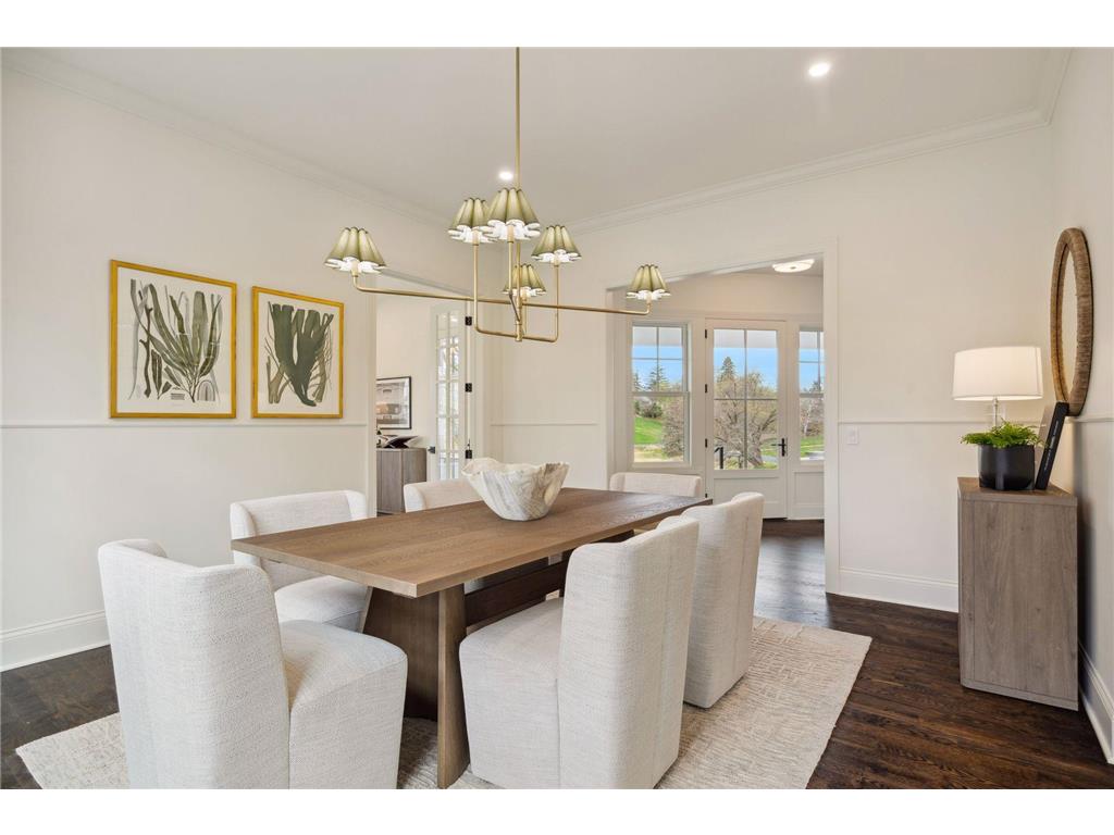 4717 Meadow Road Edina MN 55424 6794968 image25