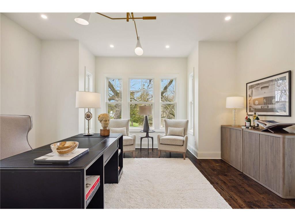 4717 Meadow Road Edina MN 55424 6794968 image28