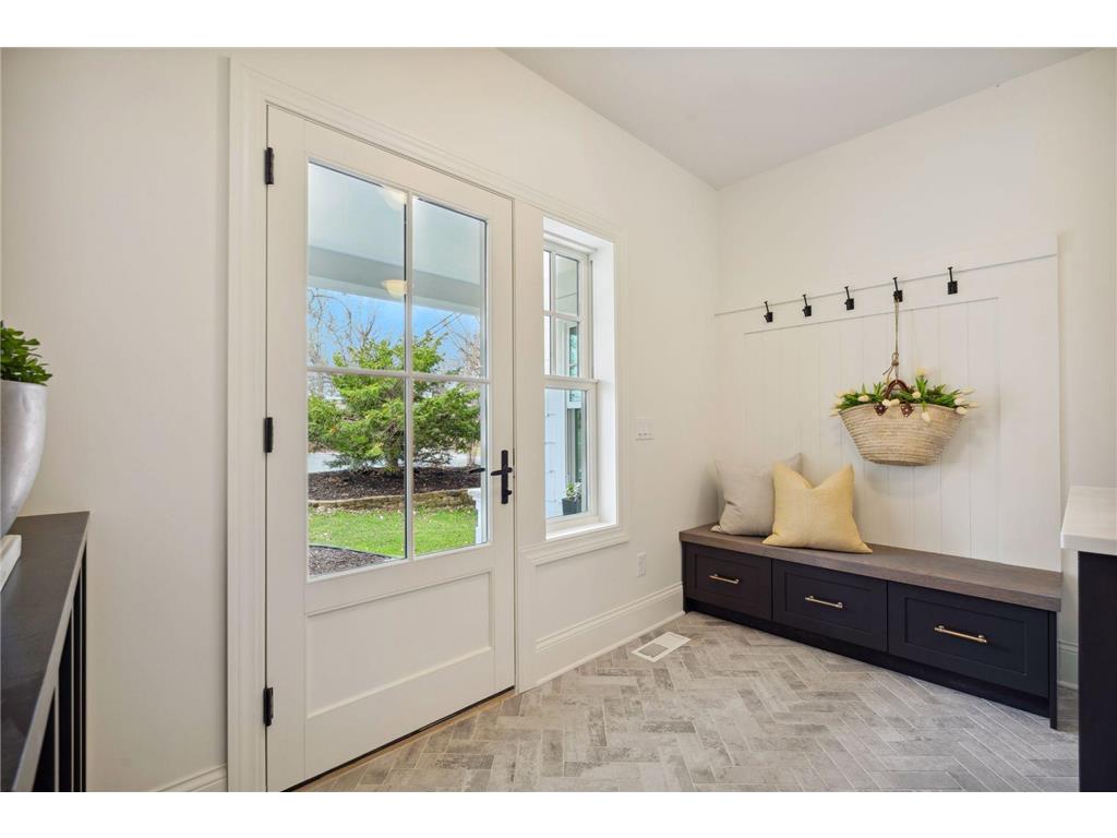 4717 Meadow Road Edina MN 55424 6794968 image29