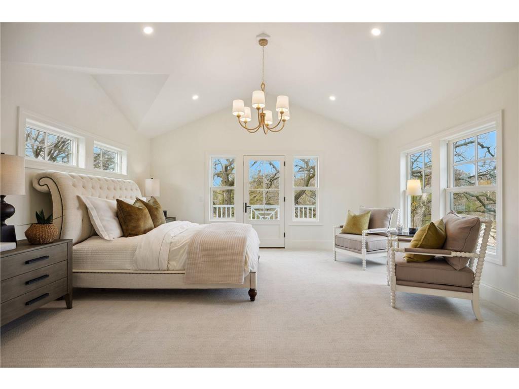 4717 Meadow Road Edina MN 55424 6794968 image33