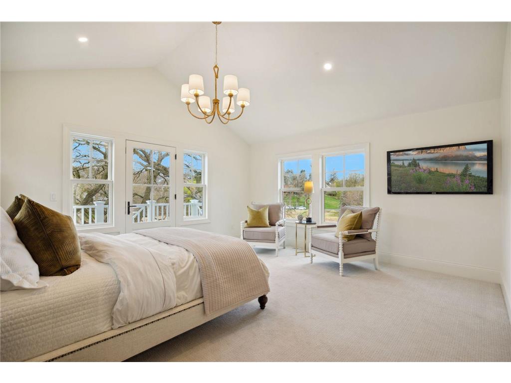 4717 Meadow Road Edina MN 55424 6794968 image34