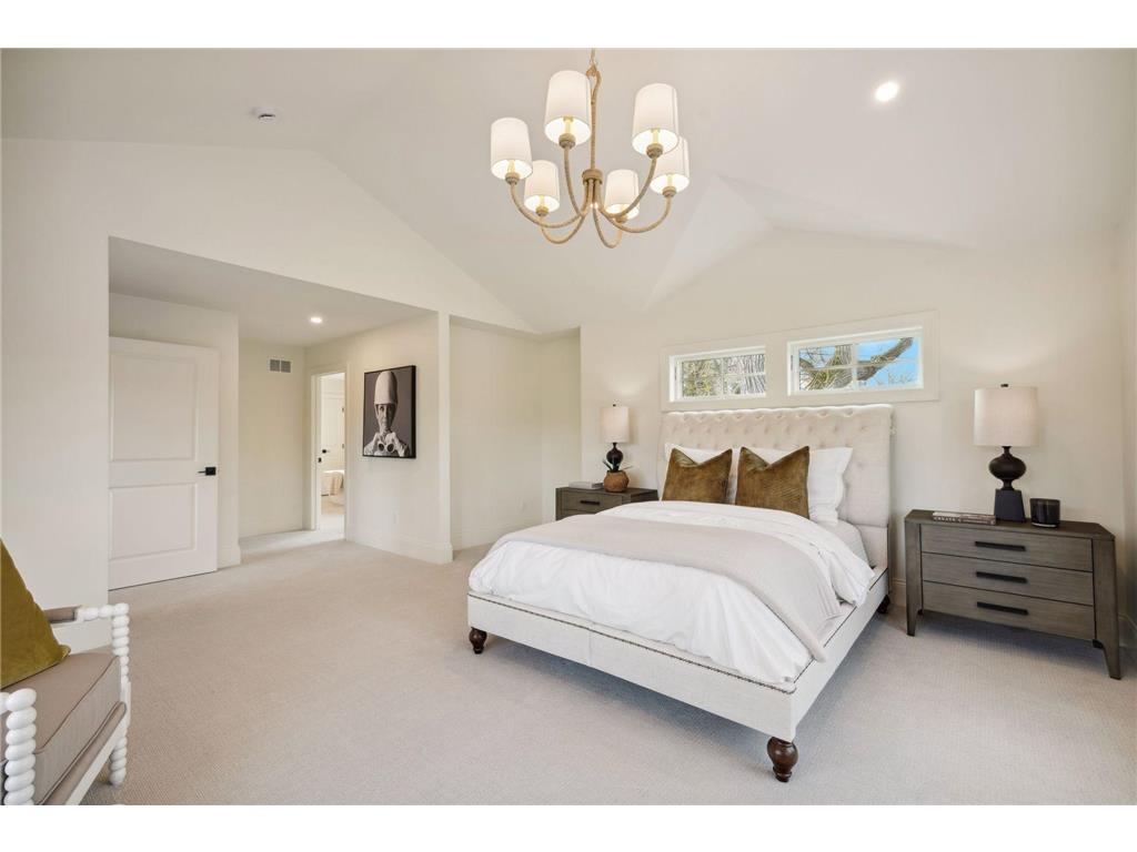 4717 Meadow Road Edina MN 55424 6794968 image36