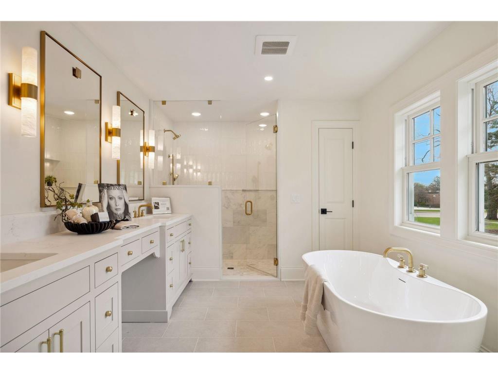 4717 Meadow Road Edina MN 55424 6794968 image37