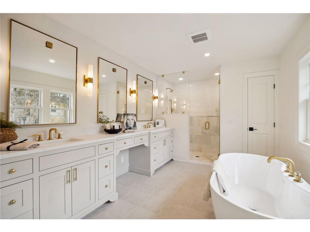 4717 Meadow Road Edina MN 55424 6794968 image38