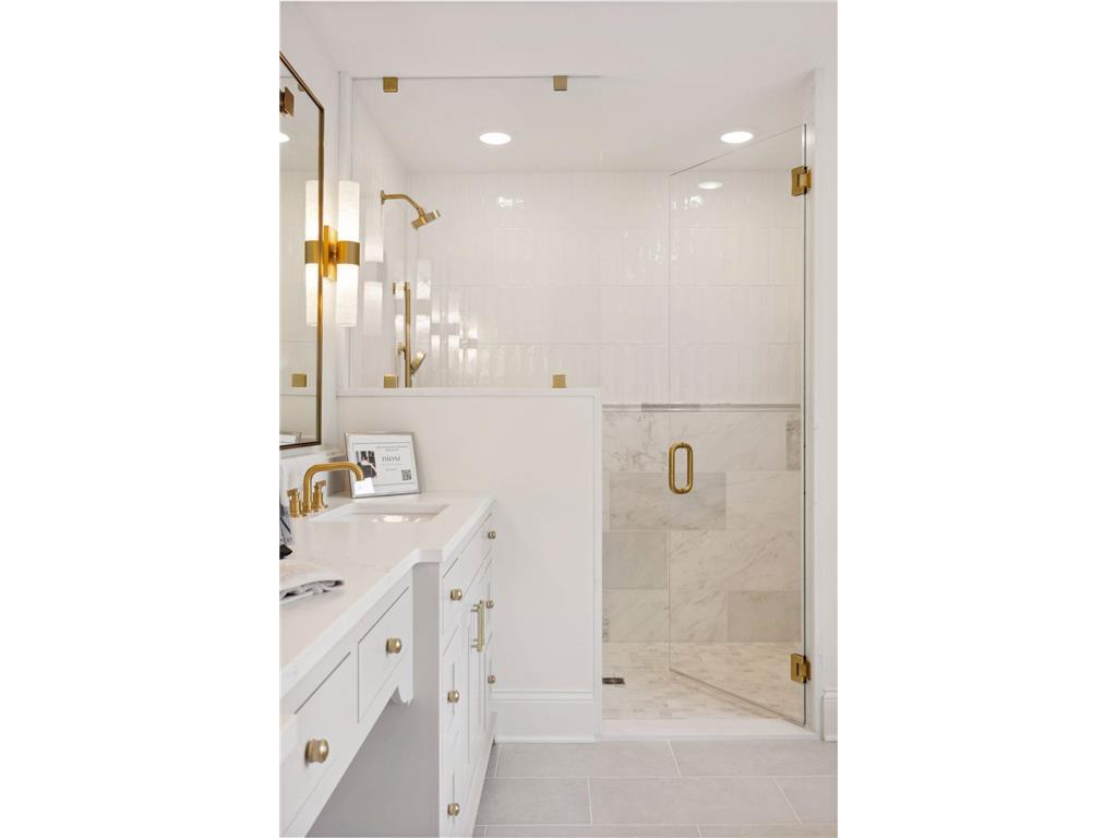 4717 Meadow Road Edina MN 55424 6794968 image39