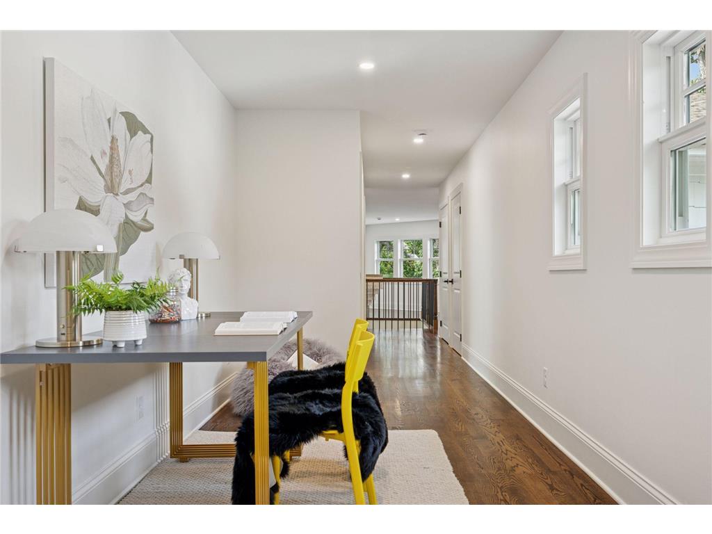 4717 Meadow Road Edina MN 55424 6794968 image45