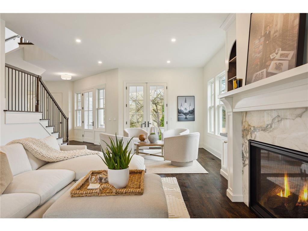 4717 Meadow Road Edina MN 55424 6794968 image5