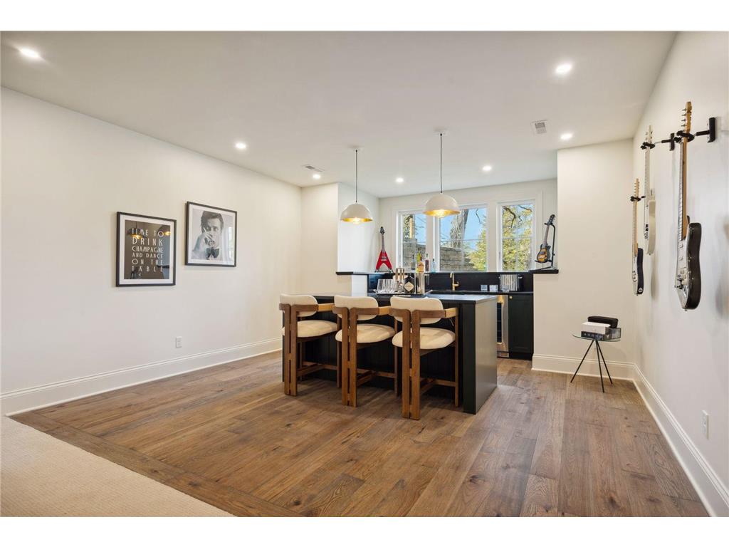 4717 Meadow Road Edina MN 55424 6794968 image58