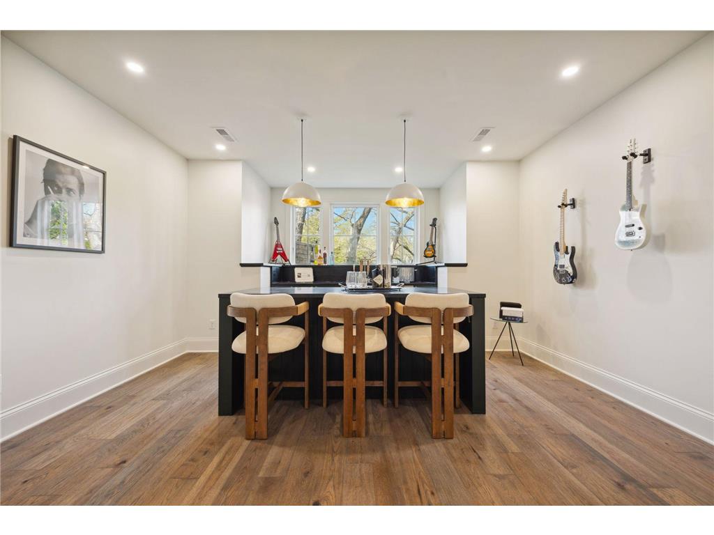 4717 Meadow Road Edina MN 55424 6794968 image59