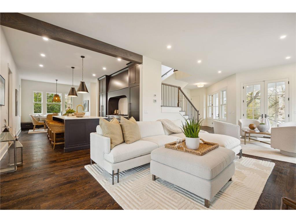 4717 Meadow Road Edina MN 55424 6794968 image6