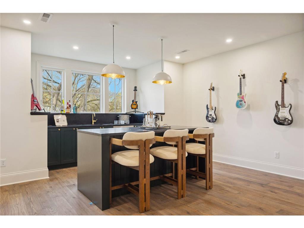 4717 Meadow Road Edina MN 55424 6794968 image60