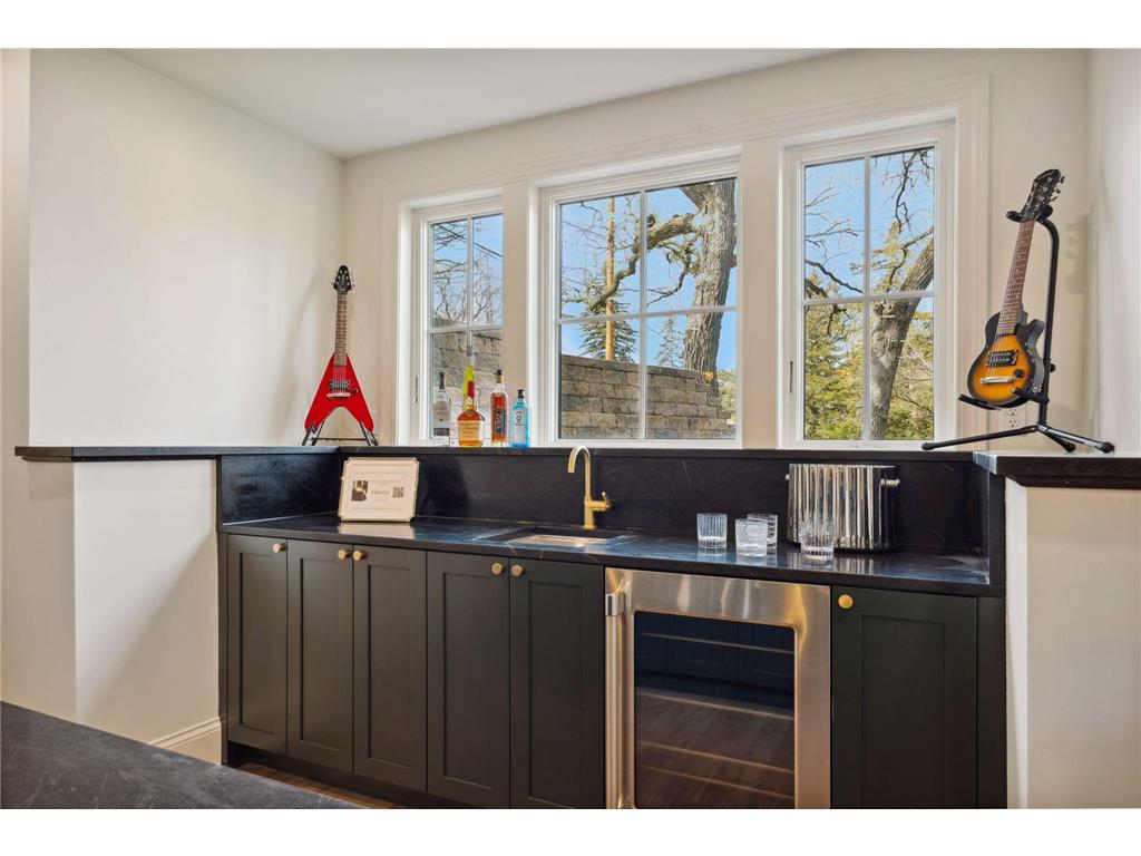 4717 Meadow Road Edina MN 55424 6794968 image61