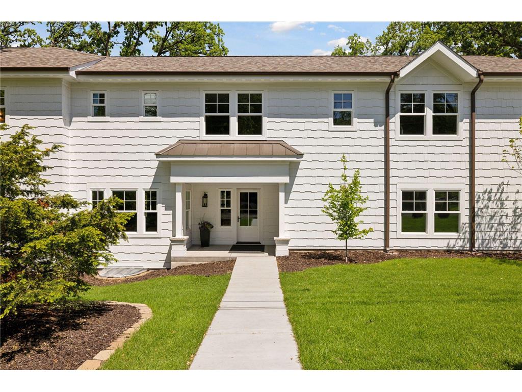 4717 Meadow Road Edina MN 55424 6794968 image69
