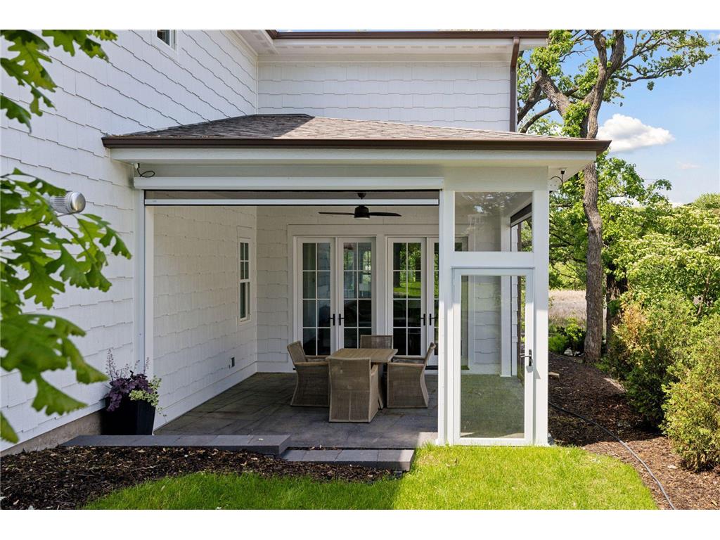 4717 Meadow Road Edina MN 55424 6794968 image70