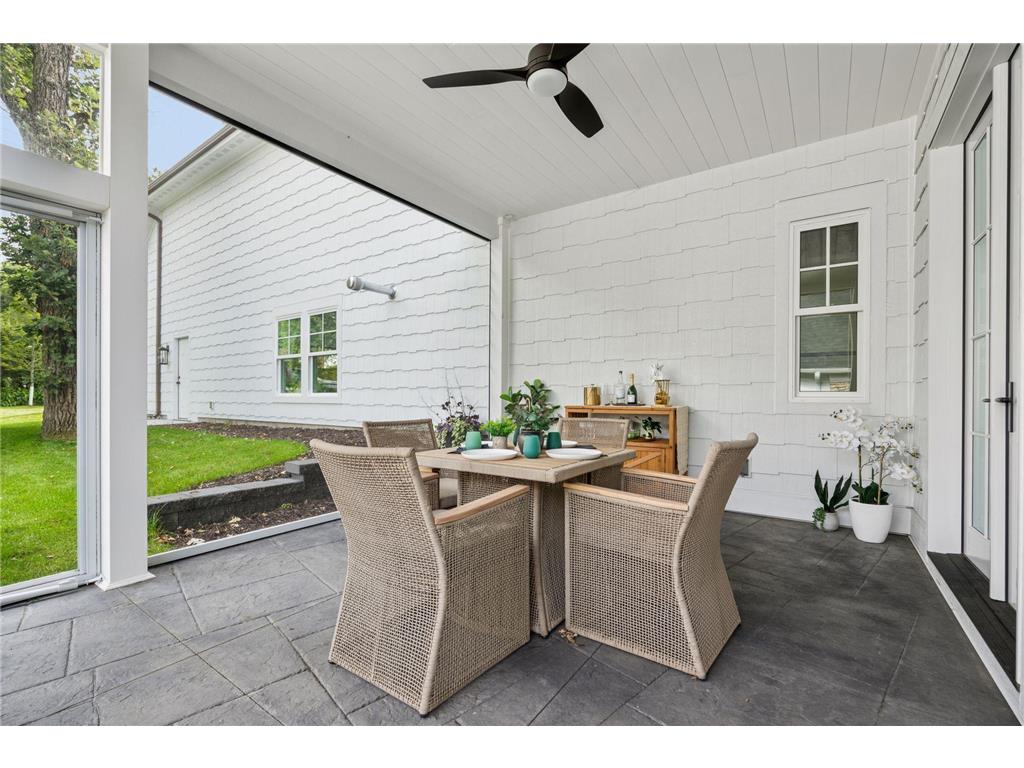 4717 Meadow Road Edina MN 55424 6794968 image72