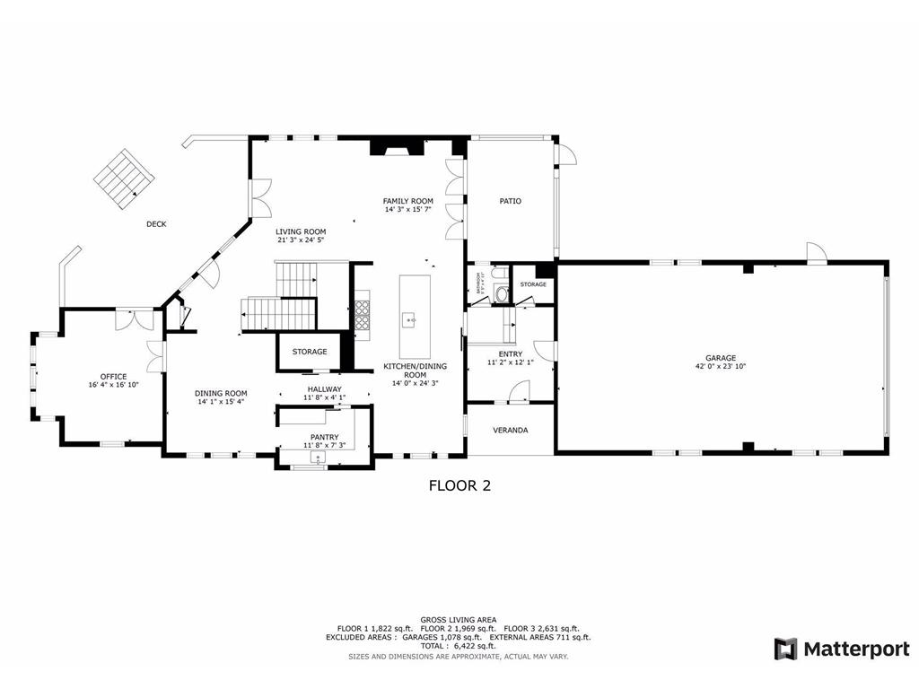 4717 Meadow Road Edina MN 55424 6794968 image78