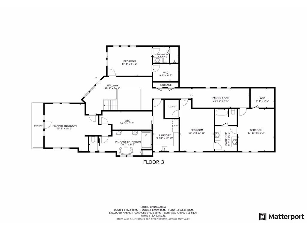 4717 Meadow Road Edina MN 55424 6794968 image79