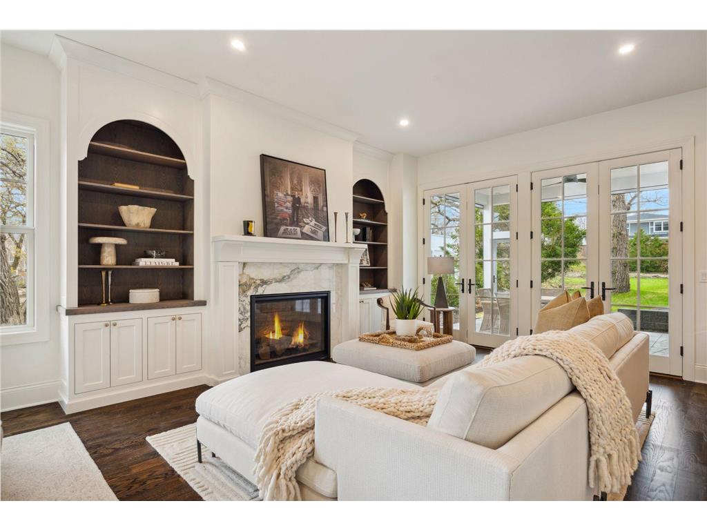 4717 Meadow Road Edina MN 55424 6794968 image8