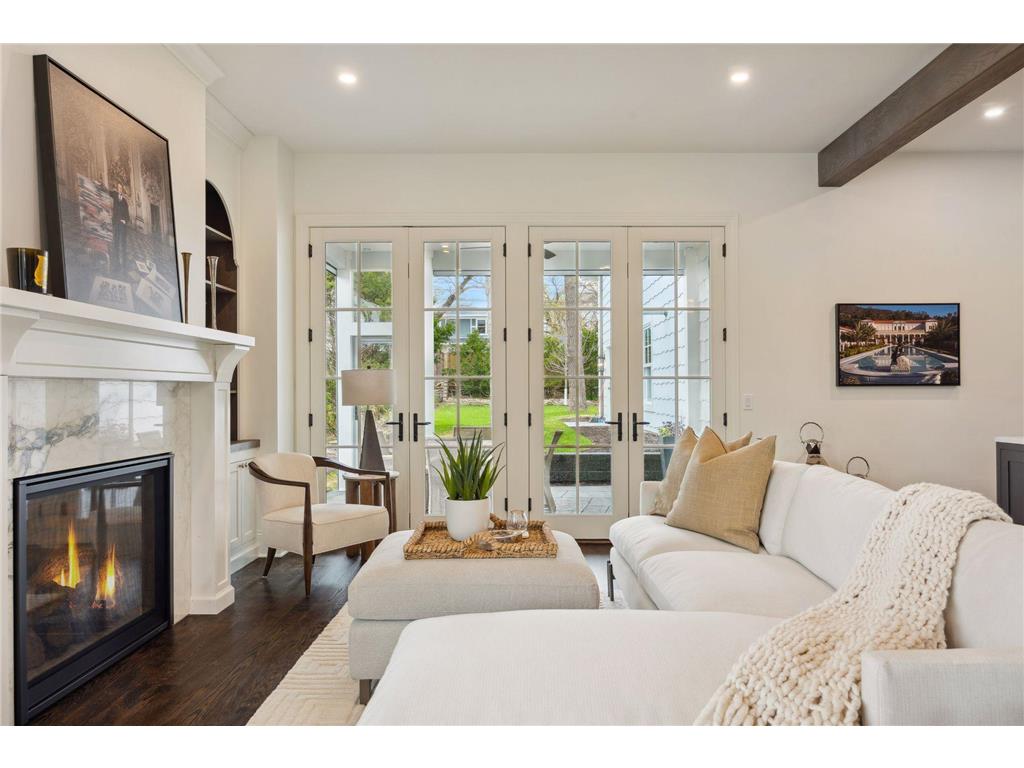 4717 Meadow Road Edina MN 55424 6794968 image9