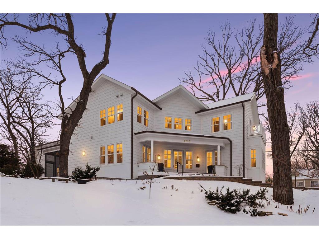 4717 Meadow Road Edina MN 55424 7006056 image1