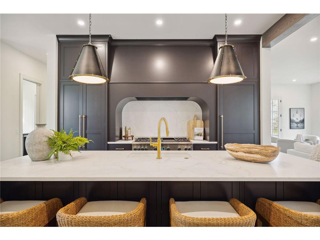 4717 Meadow Road Edina MN 55424 7006056 image14