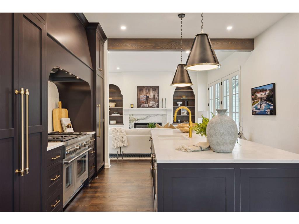 4717 Meadow Road Edina MN 55424 7006056 image17