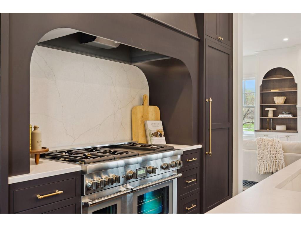 4717 Meadow Road Edina MN 55424 7006056 image18