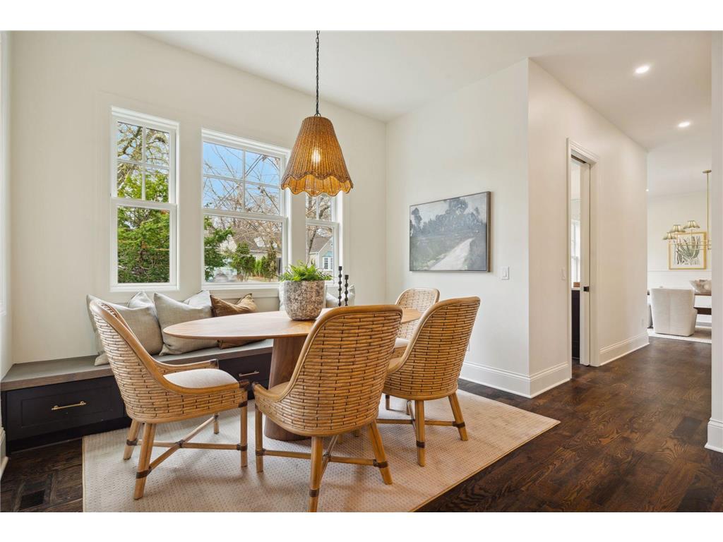 4717 Meadow Road Edina MN 55424 7006056 image20