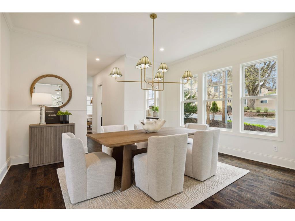 4717 Meadow Road Edina MN 55424 7006056 image26