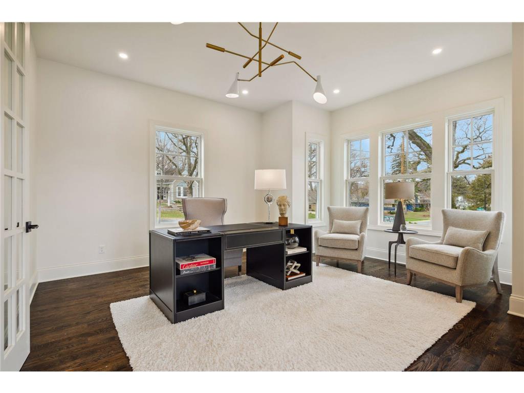 4717 Meadow Road Edina MN 55424 7006056 image27