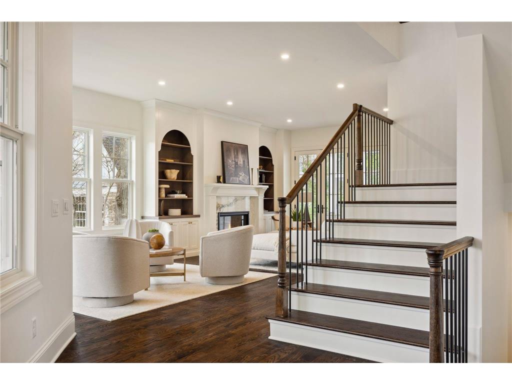 4717 Meadow Road Edina MN 55424 7006056 image3